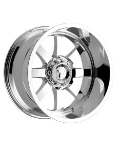 FA16-201051427N25MC - FITTIPALDI OFF ROAD FA16 20X10 -  5X4.5/5X5 BS 4.5 -MIRROR COAT