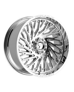 FA15-241051427Q00MC - FITTIPALDI OFF ROAD FA15MC 24X10 - 5X4.5/5X5  BS 5.5 -MIRROR COAT