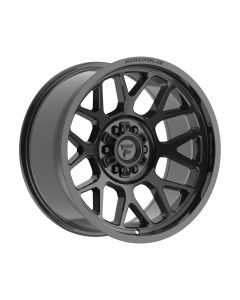 FA17-209052739Q00B - FITTIPALDI OFF ROAD FA17B 20X9 - 5X5/5X5.5 BS 5.0-GLOSS BLACK