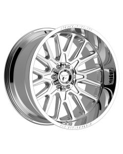 FA18-201052739N19MC - FITTIPALDI OFF ROAD FA18 20X10- 5X5/5X5.5 BS 4.8 -MIRROR COAT