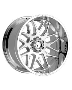 FA19-209052735Q00MC - FITTIPALDI OFF ROAD FA19 20X9 - 5X5 BS 5.0 - -MIRROR COAT