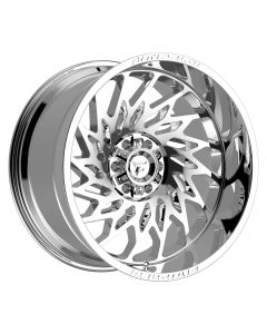 FA20-201052739N19MC - FITTIPALDI OFF ROAD FA20 20X10- 5X5/5X5.5 BS 4.8 -MIRROR COAT