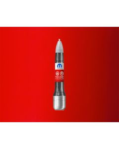 68626479AA - PAINT PEN FLAME RED PR4