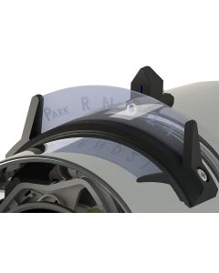 FLA LED SHIFT INDICATOR