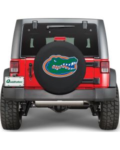 HBS TIRE COVER FLORIDA 37x12.5 BLK
