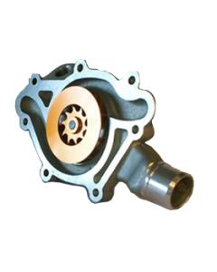 Flowkooler 1790 Water Pump for 93-98 Jeep Grand Cherokee ZJ with 5.2L & 5.9L V8 Engine