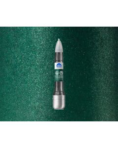 04798420AC - PAINT PEN FOREST GREEN PEARL PG8 / SG8
