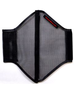 Forever Wave  Interchangeable Flag System Mount Sleeves for Jeep Vehicles 