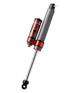 FOX FACTORY RACE SERIES 2.5 INTERNAL BYPASS RESERVOIR SHOCK (PAIR) - ADJUSTABLE 2.5-4" LIFT REAR WRANGLER 11-18 JK/JKU