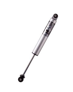 Fox® Racing Shox  2.5 Performance Series HTO Shock for 18-25 Jeep Wrangler JL