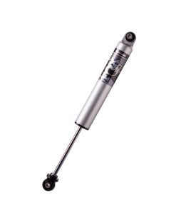 Fox® Racing Shox  2.5 Performance Series HTO Shock for 18-25 Jeep Wrangler JL