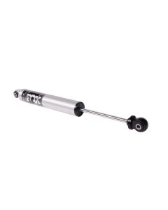 Fox® Racing Shox  2.5 Performance Series HTO Shock for 18-25 Jeep Wrangler JL