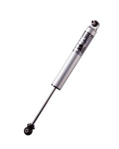 Jeep Wrangler JL Rear Performance Series 2.5 HTO FOX Shocks PS, IFP, 2-3" Lift