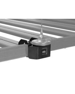 Front Runner RRAC168 Antenna Mount for Roof Racks