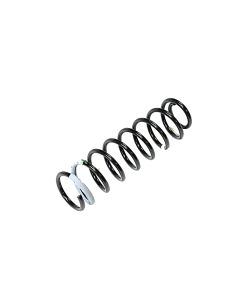 68414065AA - MOPAR FRONT SPRING DRIVER SIDE JL