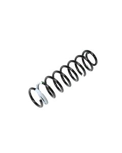 Mopar  Front Coil Spring for 18-20 Jeep Wrangler JL