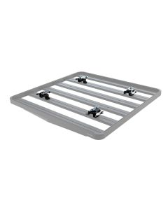 Front Runner  Quick Release Tent Mount Kit 