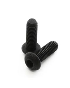 Front Runner RRAC045 Additional Tray Slat Bolts 