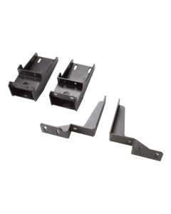 Front Runner RRAC074 Bat Wing/Manta Wing Awning Brackets 