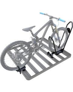 Front Runner RRAC148 Pro Bike Carrier 