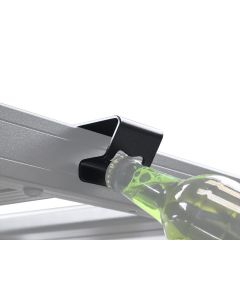Front Runner RRAC210 Rack Mounted Bottle Opener 