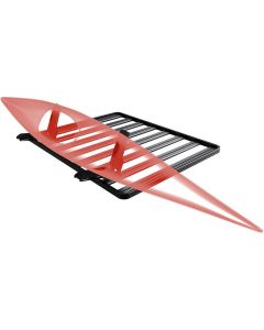 Front Runner RRAC137 Pro Canoe / Kayak / SUP Carrier 