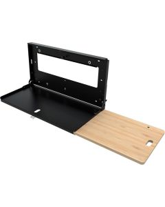 Front Runner TBRA034 Drop Down Tailgate Table 