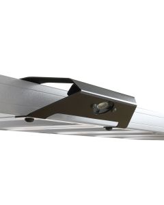 Front Runner  Handle Rack Bracket 