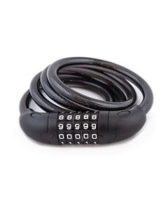 Front Runner RRAC135 5-Digit Combination Bike Lock 