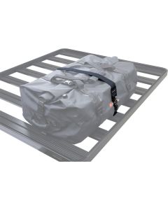 Front Runner RRAC150 Lockable Storage Tie Down Strap 