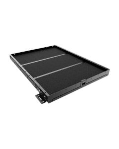Front Runner Load Bed Cargo Slide / Medium
