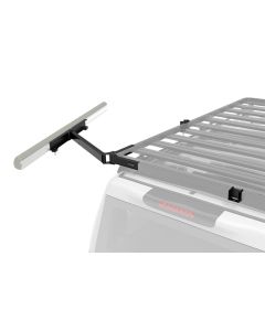Front Runner RRAC080 Movable Awning Arm 