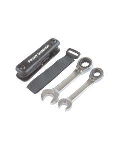 Front Runner RRAC173 Multi Tool kit 