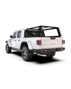 Front Runner Pro Bed System for 20-25 Jeep Gladiator JT