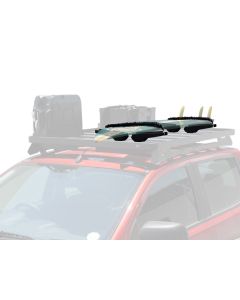 Front Runner RRAC052 Pro Surfboard, Windsurf & Paddleboard Carrier 