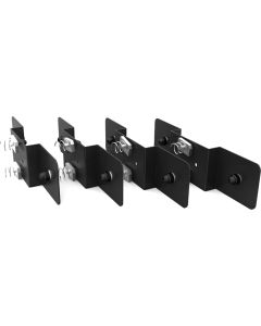 Front Runner RRAC017 Rack Adaptor Plate 
