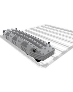 Front Runner RRAC147 Recovery Device Mounting Kit 