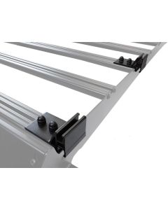 Front Runner RRAC182 Slimsport Side Mount Accessory Bracket 