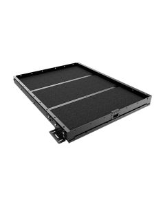 Front Runner  Load Bed Cargo Slide 