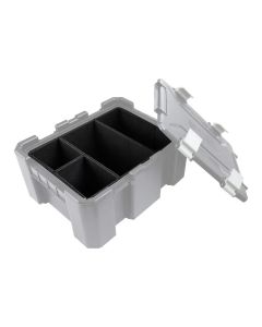 Front Runner SBOX052 Storage Box Foam Dividers 