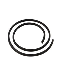 Front Runner RRAC013 T-Slot Rubber Bearings 