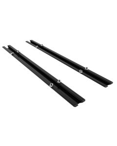 Front Runner 383979 Hard Shell Tent Support Channels 