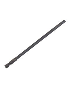 Front Runner RRAC213 6in/T30 Torx Allen Key for Slimsport Rack 