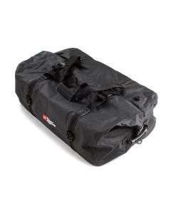 Front Runner RRAC159 Typhoon Bag 