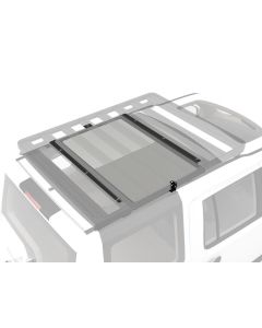 Front Runner 383988 Pro Stainless Steel Table Under Rack Bracket 