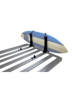 Front Runner RRAC095 Vertical Surfboard Carrier 