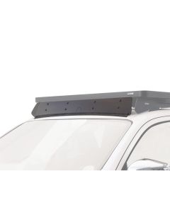 Front Runner  Wind Fairing for Roof Rack