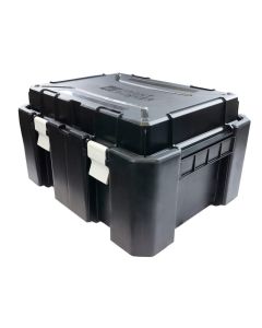 Front Runner SBOX076 Wolf Pack Pro Hi-Lid Kit 