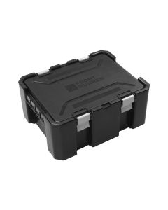 Front Runner SBOX031 Wolf Pack Pro 