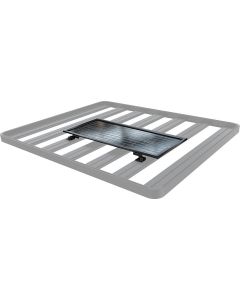 Front Runner RRAC272 Universal Solar Panel Mounting Bracket 